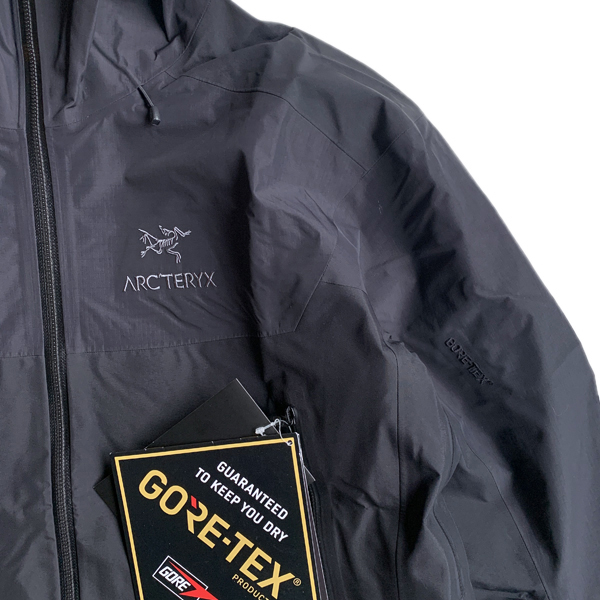 ARCTERYX12292.jpg