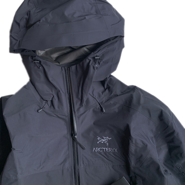 ARCTERYX12293.jpg