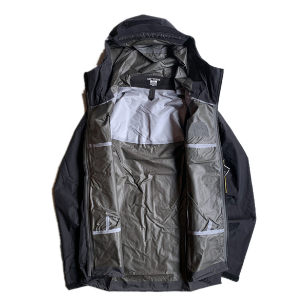 ARCTERYX12295.jpg