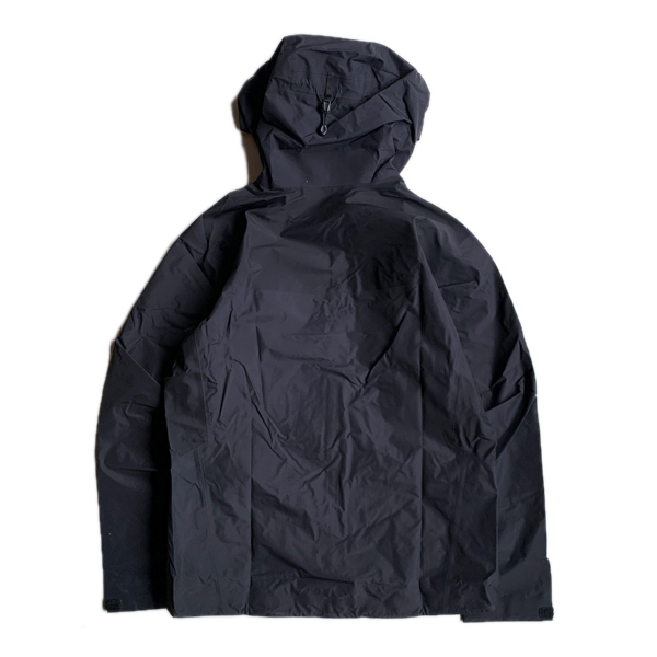 ARCTERYX12296.jpg