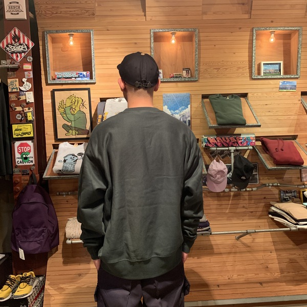BLOG011673.jpg