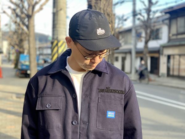 BLOG022871.jpg