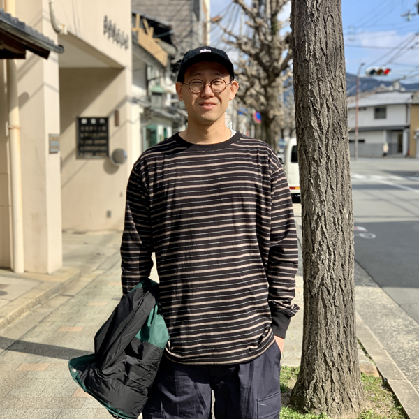 BLOG0301115.jpg