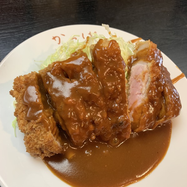 BLOG04014.jpg