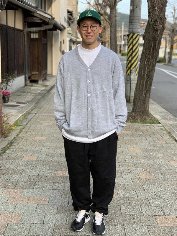 BLOG040142.jpg