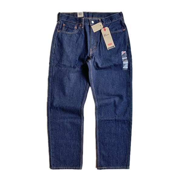 LEVIS04011.jpg