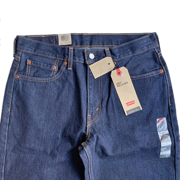 LEVIS04013.jpg