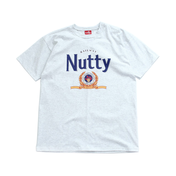 NUTTY040137.JPG