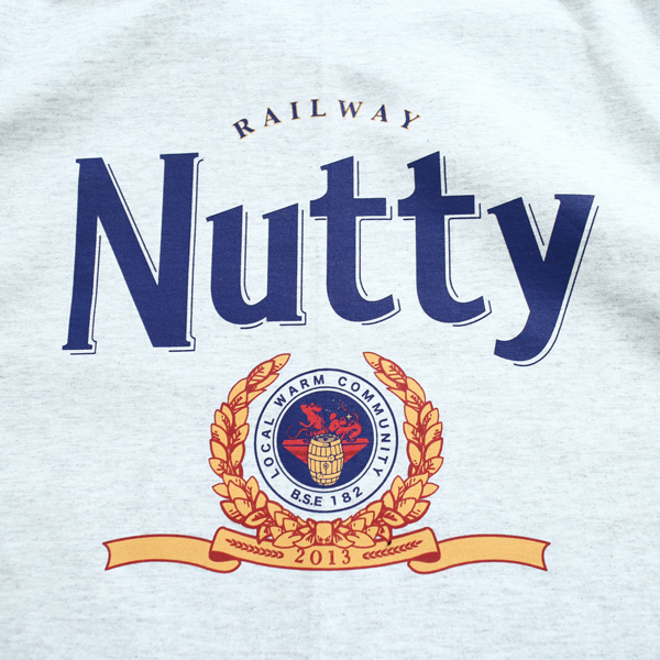 NUTTY040138.JPG