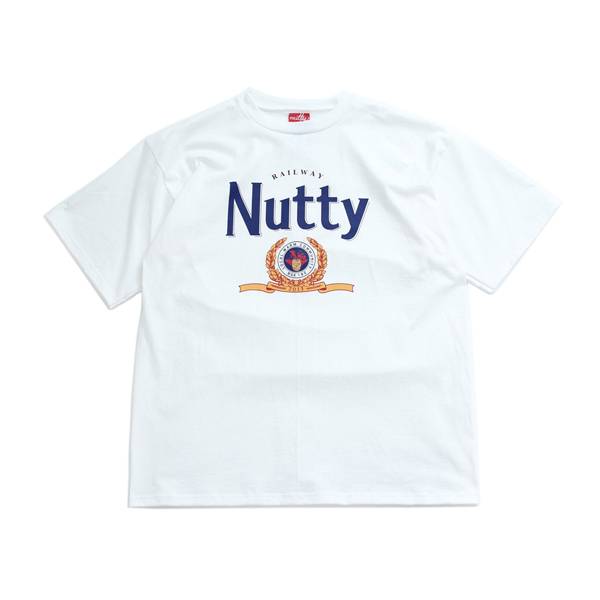 NUTTY040139.JPG