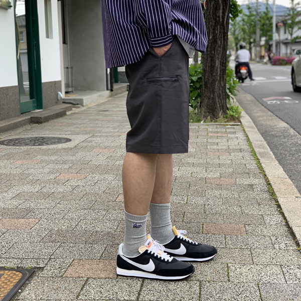 BLOG042545.jpg