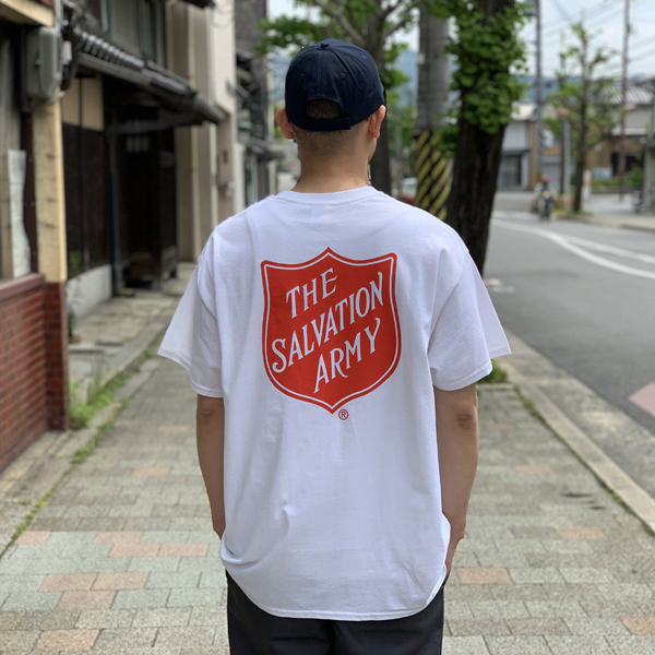 salvationarmy042510.jpg