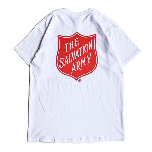 salvationarmy042525.jpg