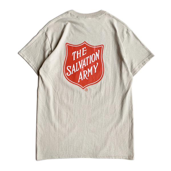 salvationarmy042529.jpg