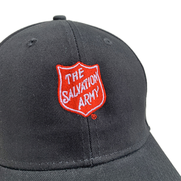 salvationarmy042533.jpg