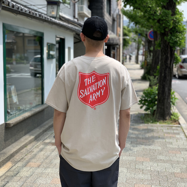 salvationarmy04254.jpg