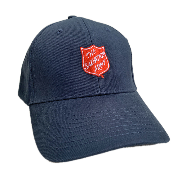 salvationarmy042540.jpg