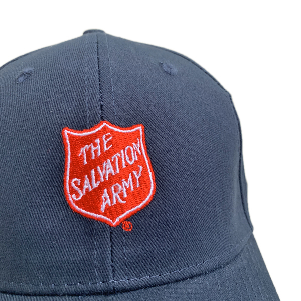 salvationarmy042541.jpg