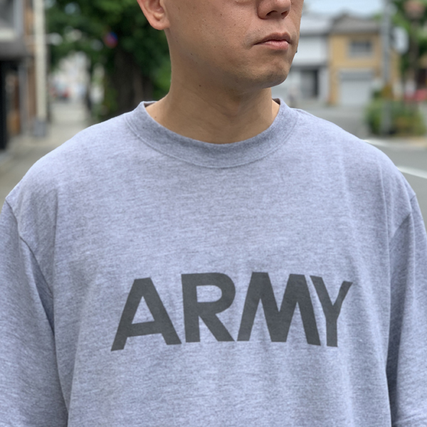 ARMY051424.jpg