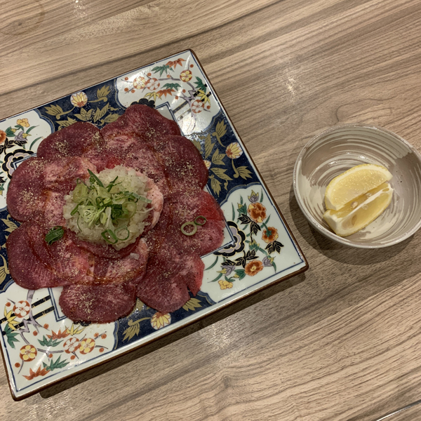 BLOG051448.jpg