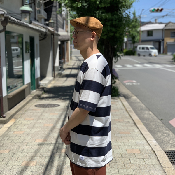 BLOG062450.jpg