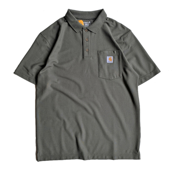 CARHARTT07051.jpg