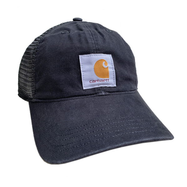 CARHARTT070513.jpg