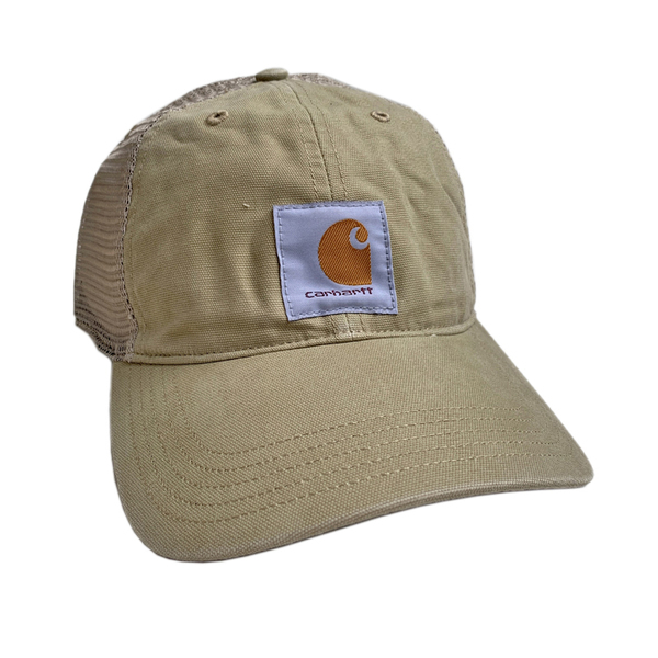 CARHARTT070518.jpg