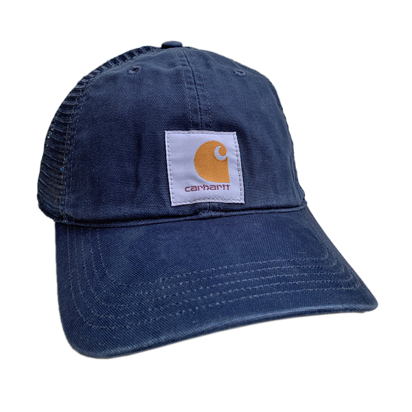 CARHARTT070523.jpg