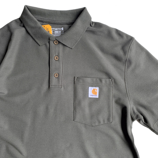 CARHARTT07053.jpg