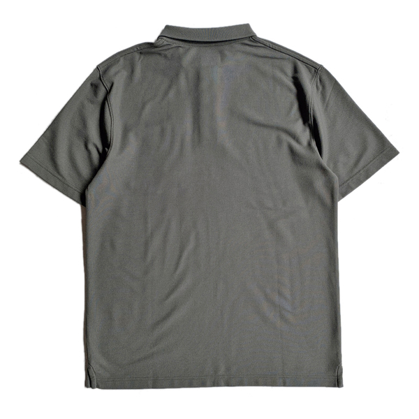 CARHARTT07054.jpg