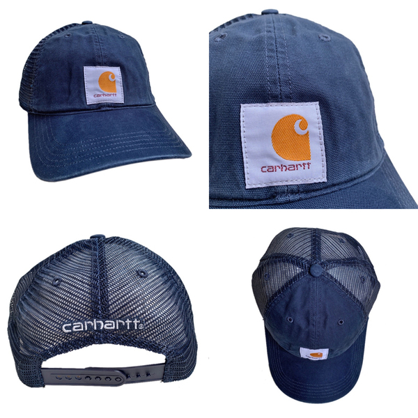 CARHARTT070543.JPG