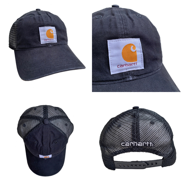 CARHARTT070544.JPG