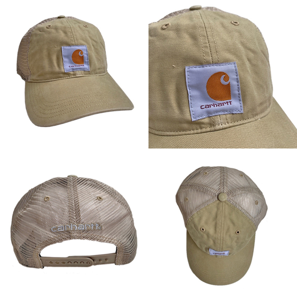 CARHARTT070545.JPG