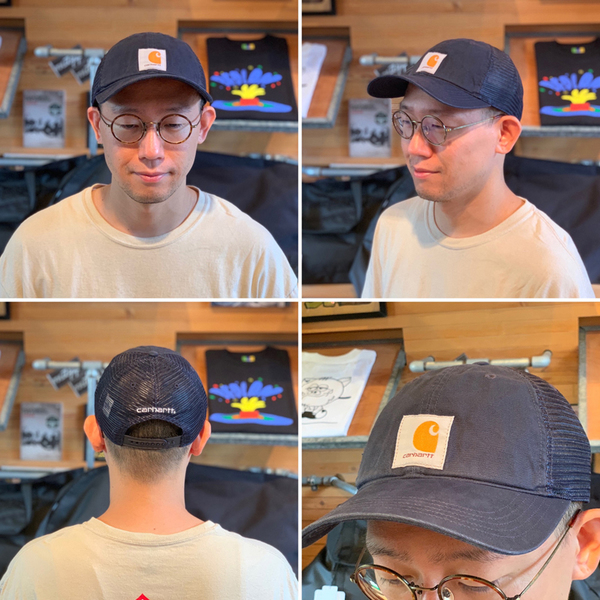 CARHARTT070547.JPG