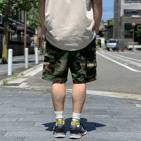PROPPER062413.jpg