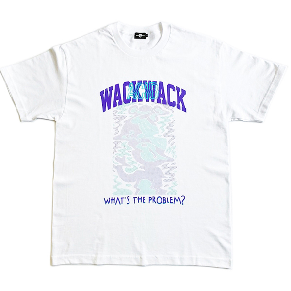 WACK06241.jpg