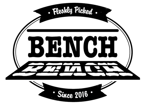 bench_logo2.png