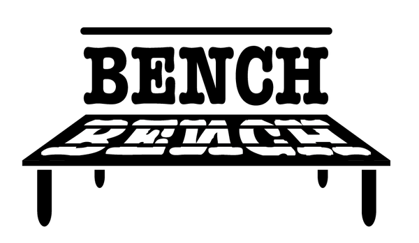 bench_stamp.png