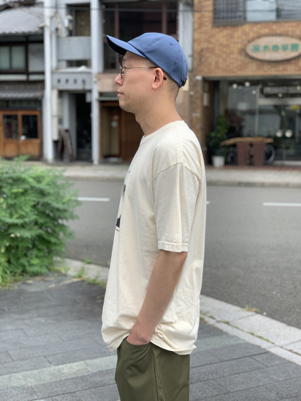 BLOG0805201.jpg