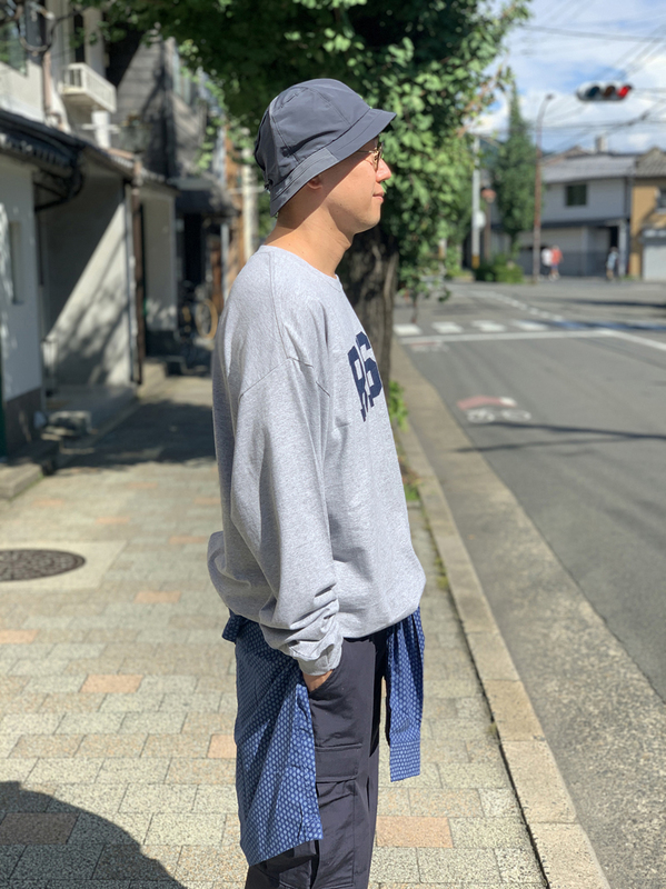 BLOG0905101.jpg
