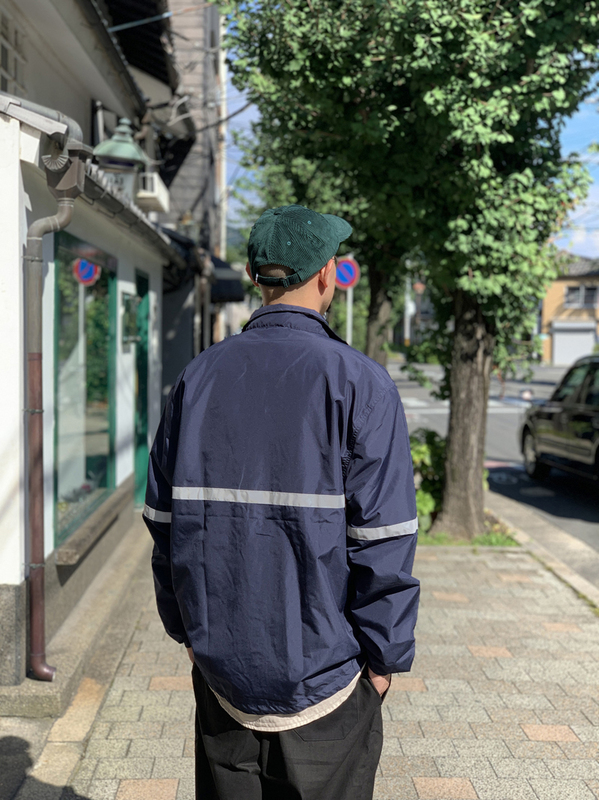 BLOG0905147.jpg