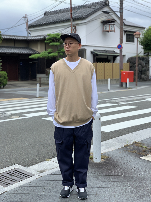BLOG0905189.jpg