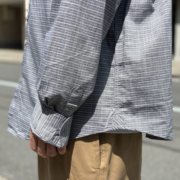 DOCKERS09059.jpg