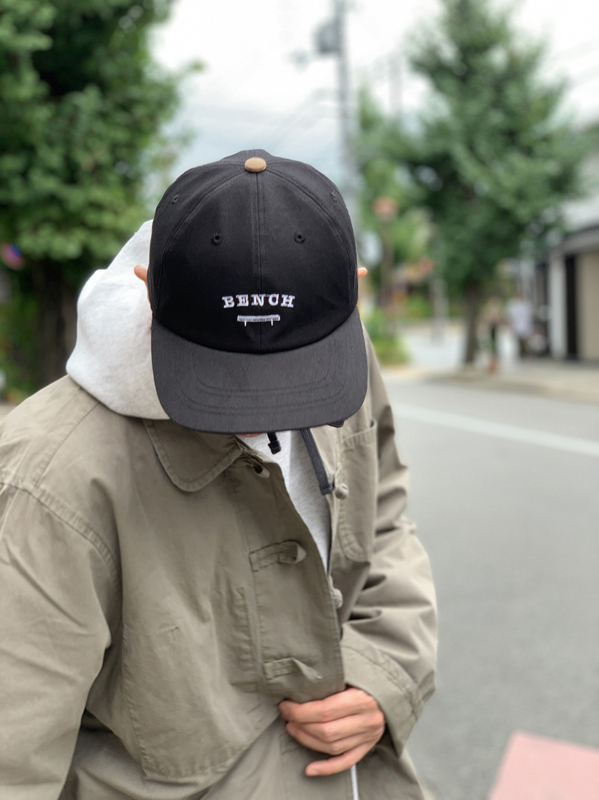 BLOG0905239.jpg