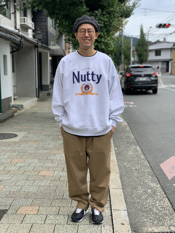 NUTTY100131.jpg