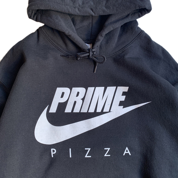 PRIMEPIZZA10232.jpg