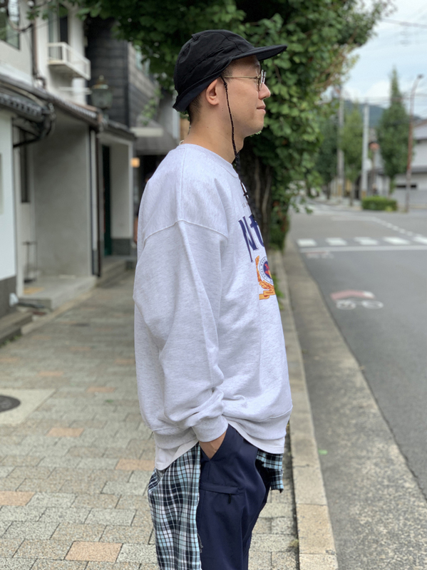 BLOG1023159.jpg
