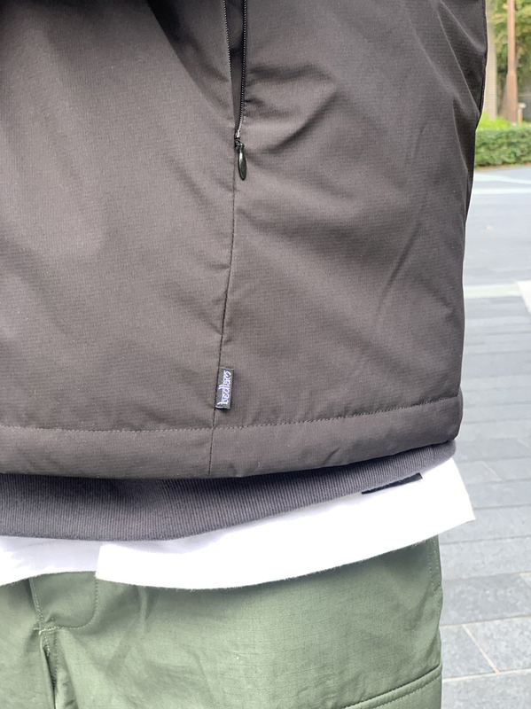 BLOG110893.JPG