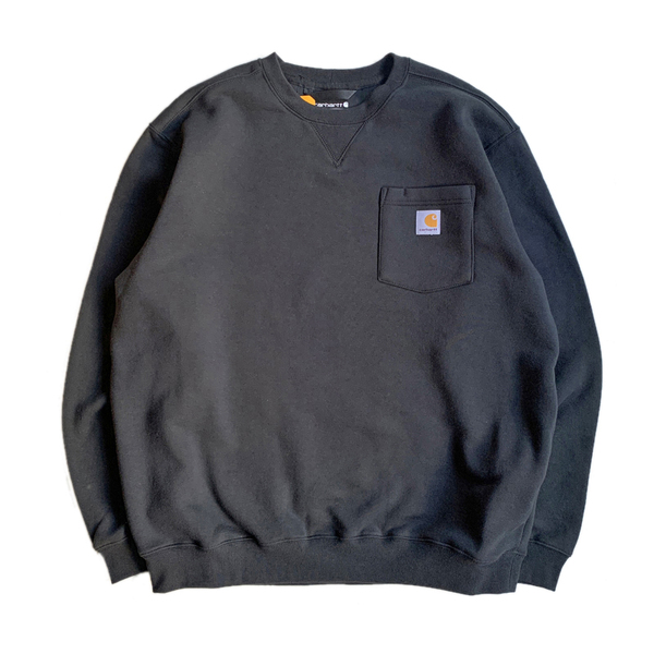 CARHARTT11081.jpg